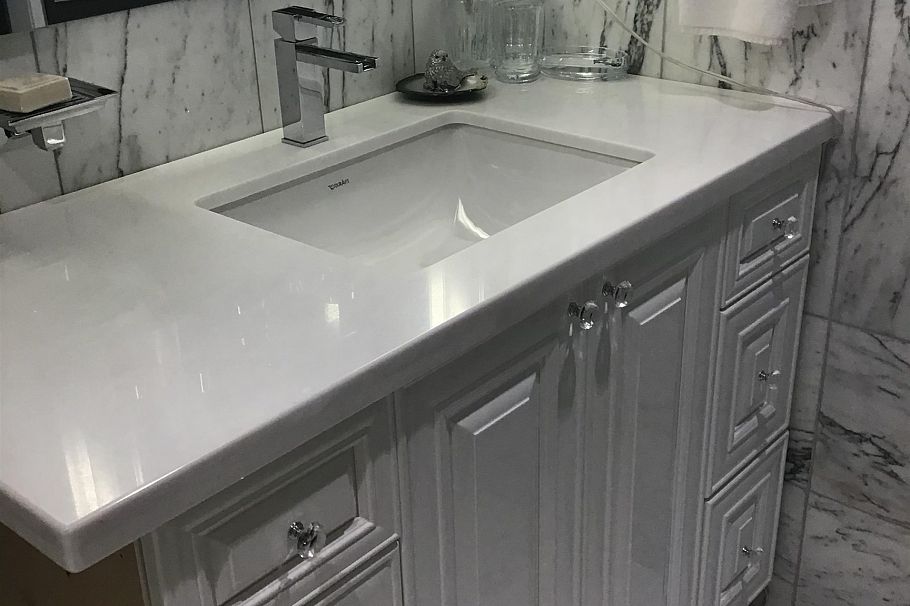 506 388 Drake Street Vancouver, BC - 5