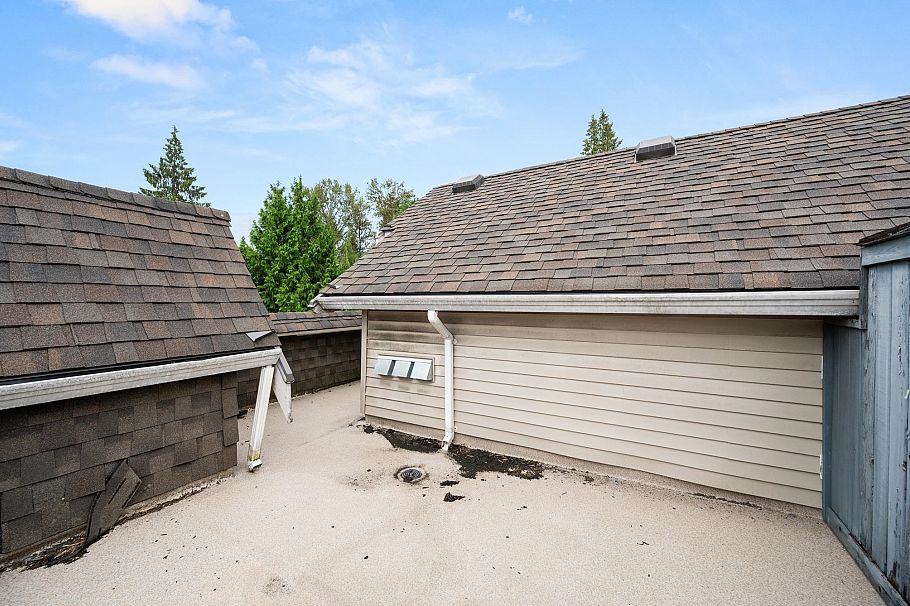 15 1005 Lynn Valley Road North Vancouver, BC - 20