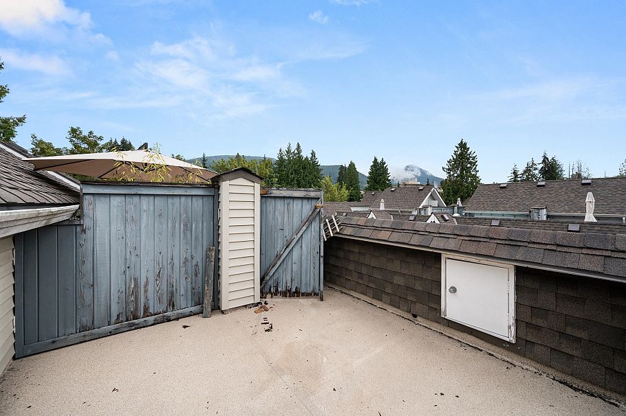 15 1005 Lynn Valley Road North Vancouver, BC - 29