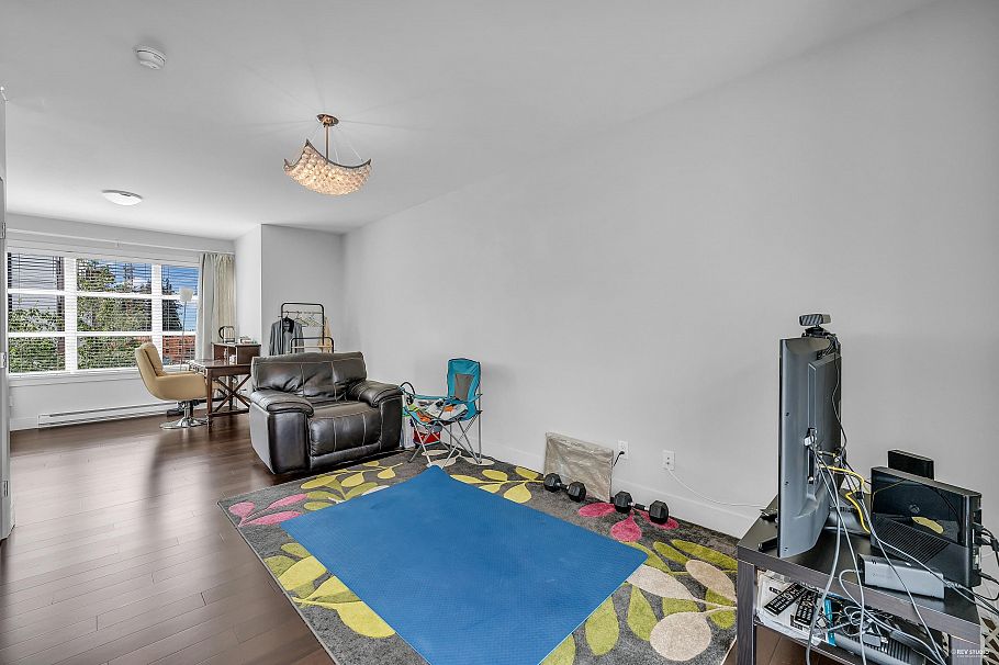 2 5879 Gray Avenue Vancouver, BC - 28