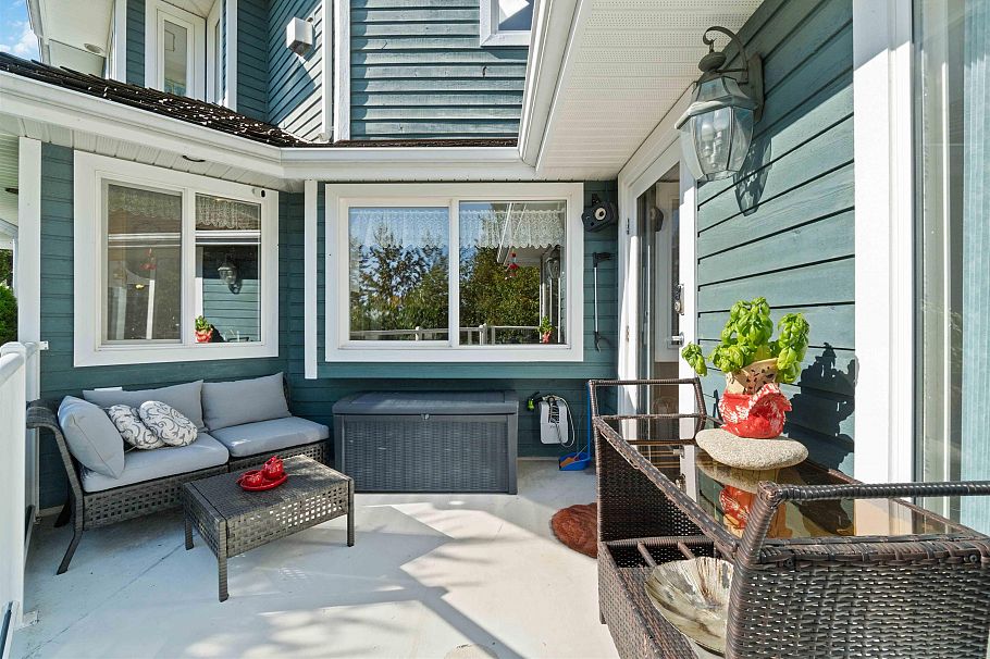 3866 Michener Way North Vancouver, BC - 13