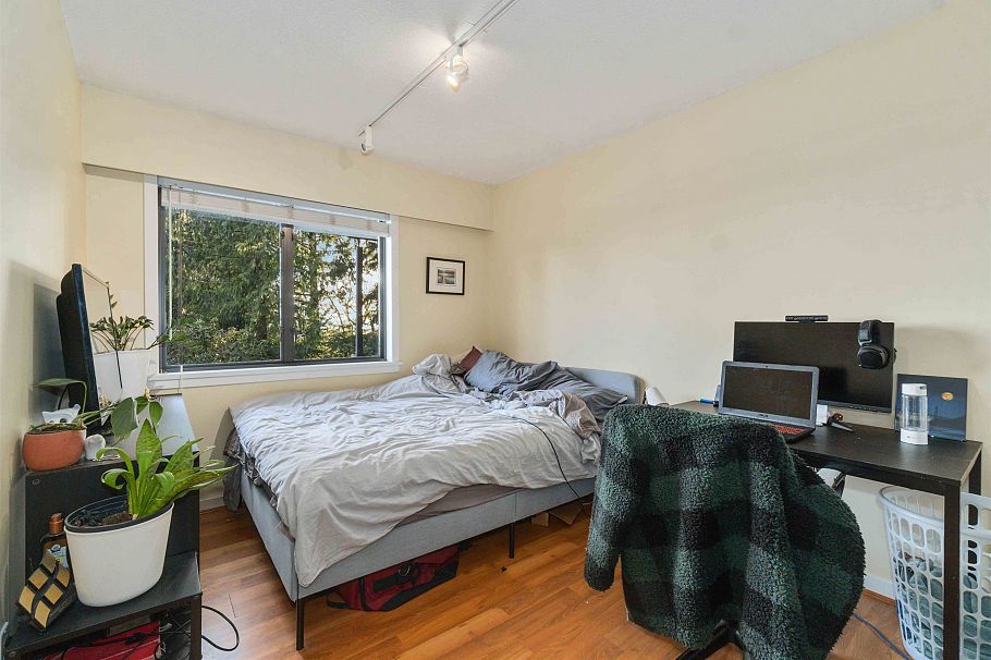 5189 Madeira Court North Vancouver, BC - 21