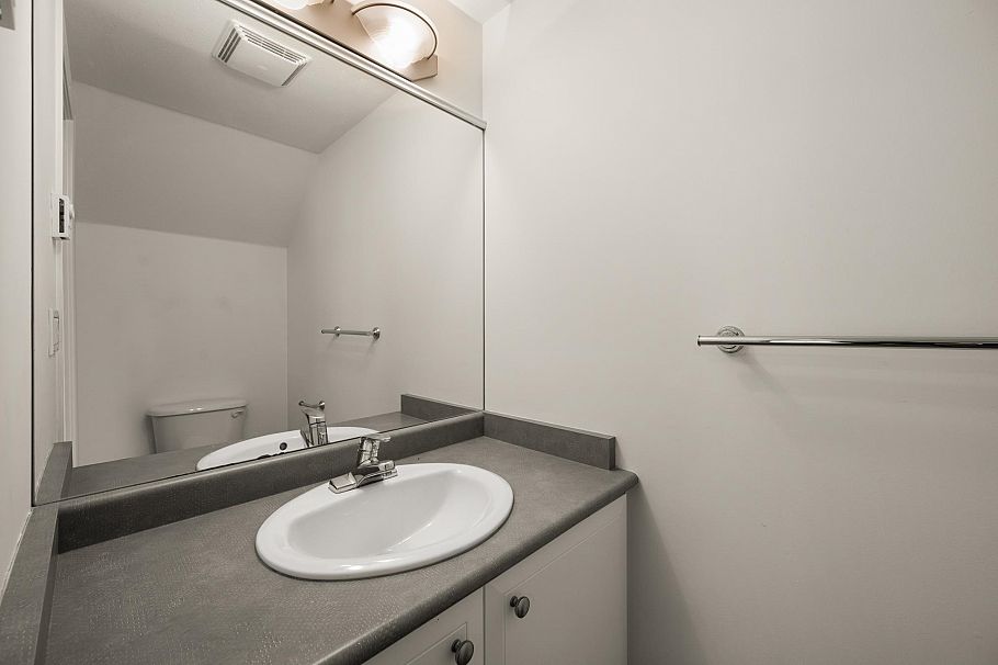 15 1005 Lynn Valley Road North Vancouver, BC - 24