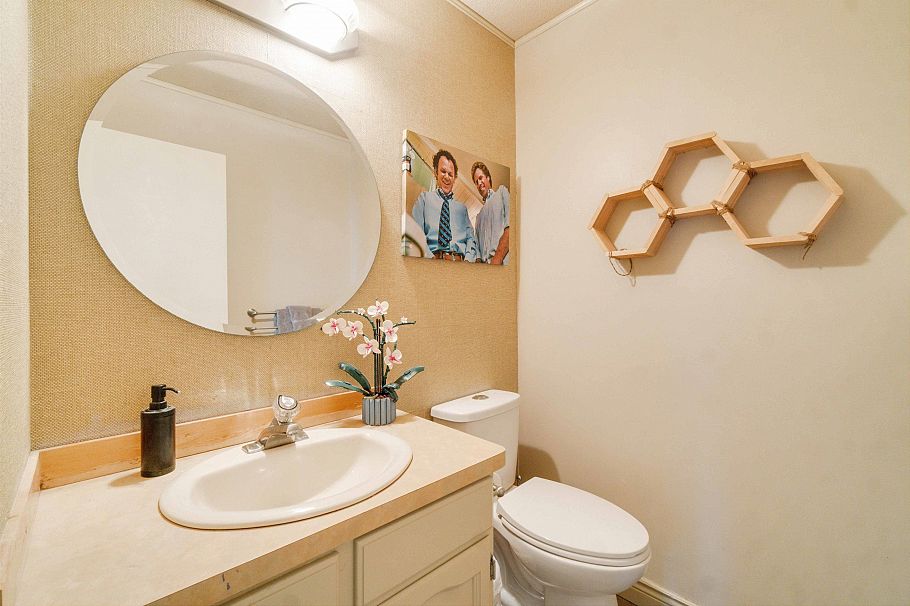 5189 Madeira Court North Vancouver, BC - 29