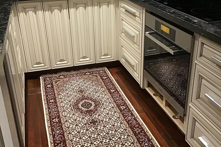 506 388 Drake Street Vancouver, BC - 2