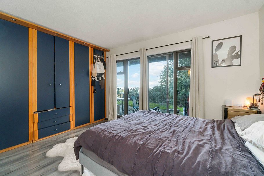 5189 Madeira Court North Vancouver, BC - 20