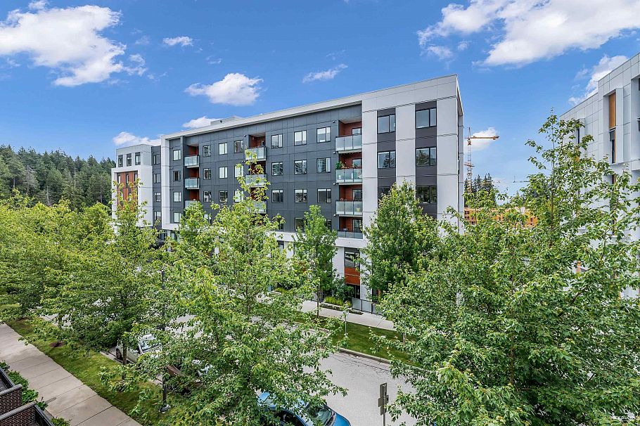 2 5879 Gray Avenue Vancouver, BC - 37