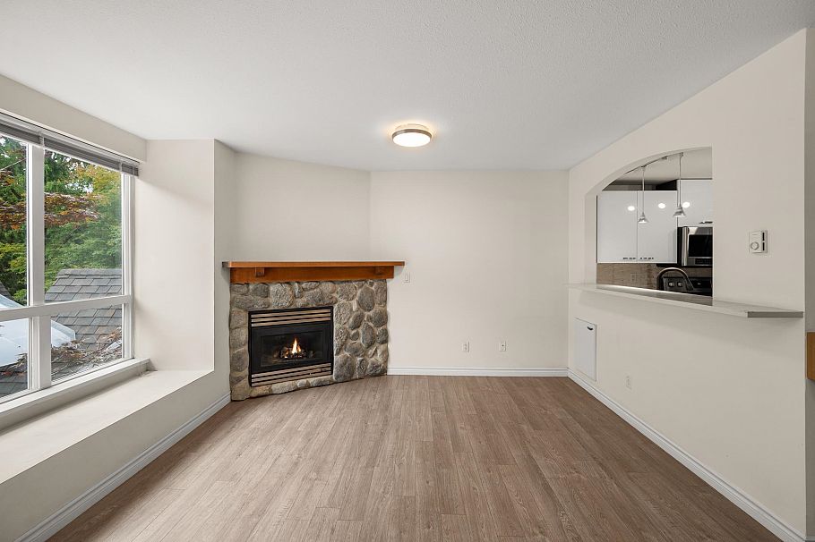 15 1005 Lynn Valley Road North Vancouver, BC - 13