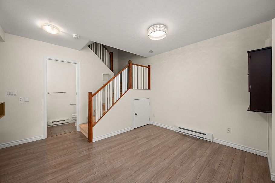 15 1005 Lynn Valley Road North Vancouver, BC - 14