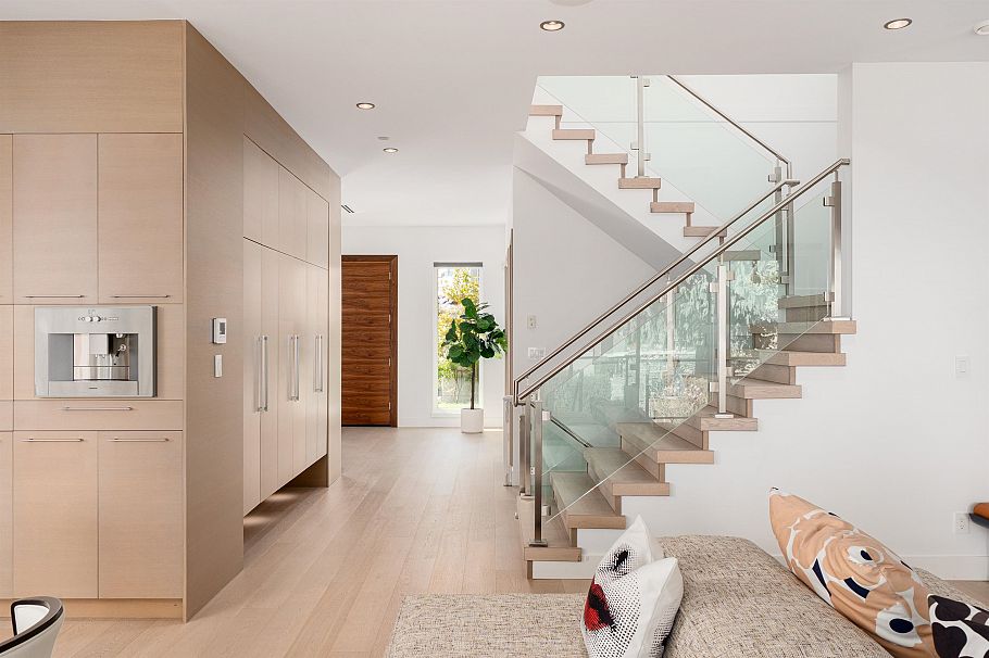 6978 Laurel Street Vancouver, BC - 15