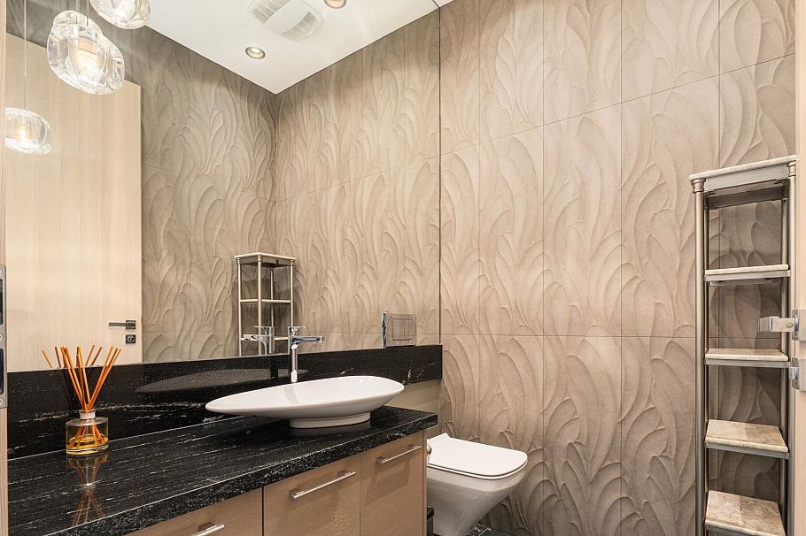 6978 Laurel Street Vancouver, BC - 14