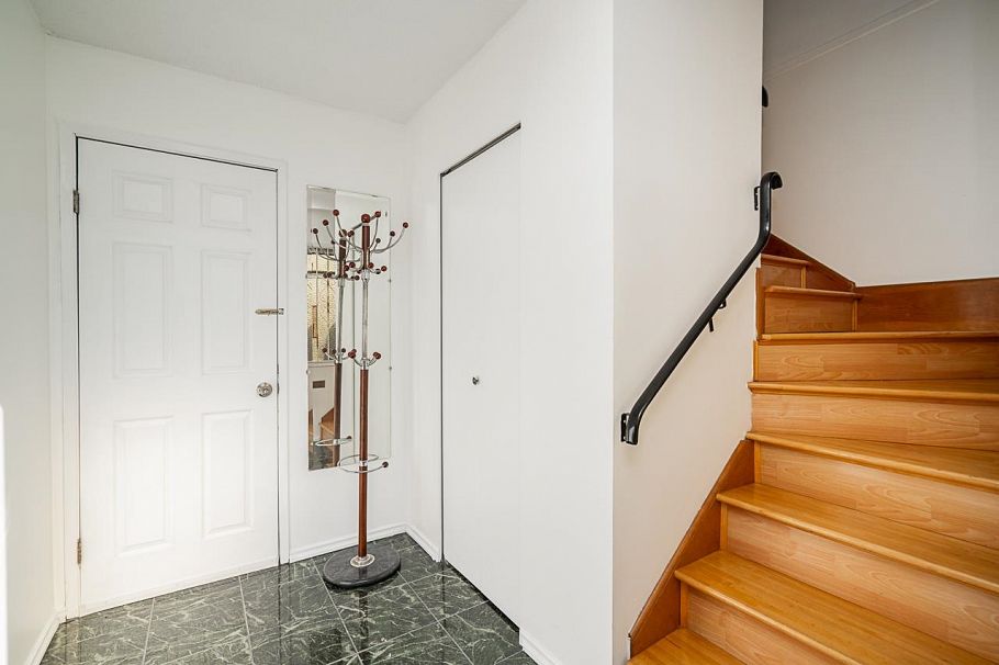 1283 E 59th Avenue Vancouver, BC - 5