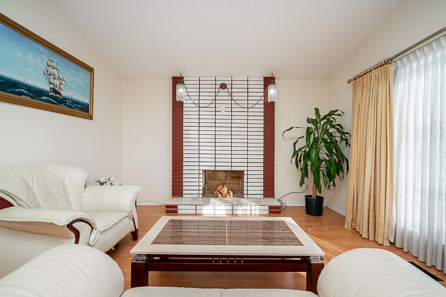 1283 E 59th Avenue Vancouver, BC - 8