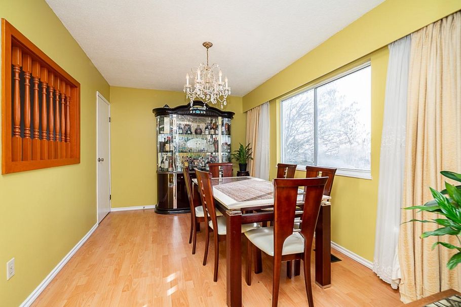 1283 E 59th Avenue Vancouver, BC - 17