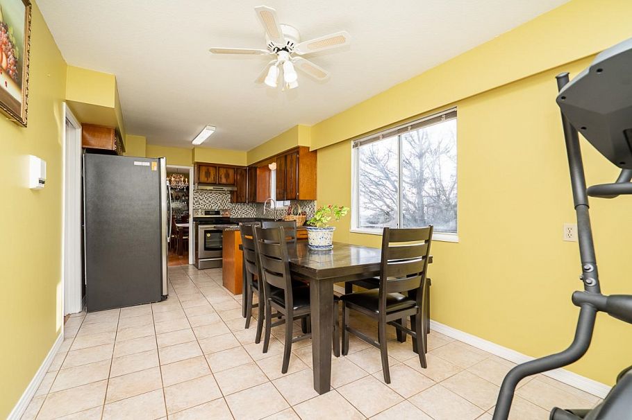 1283 E 59th Avenue Vancouver, BC - 16