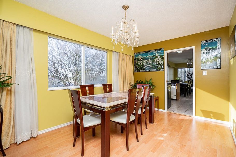 1283 E 59th Avenue Vancouver, BC - 18