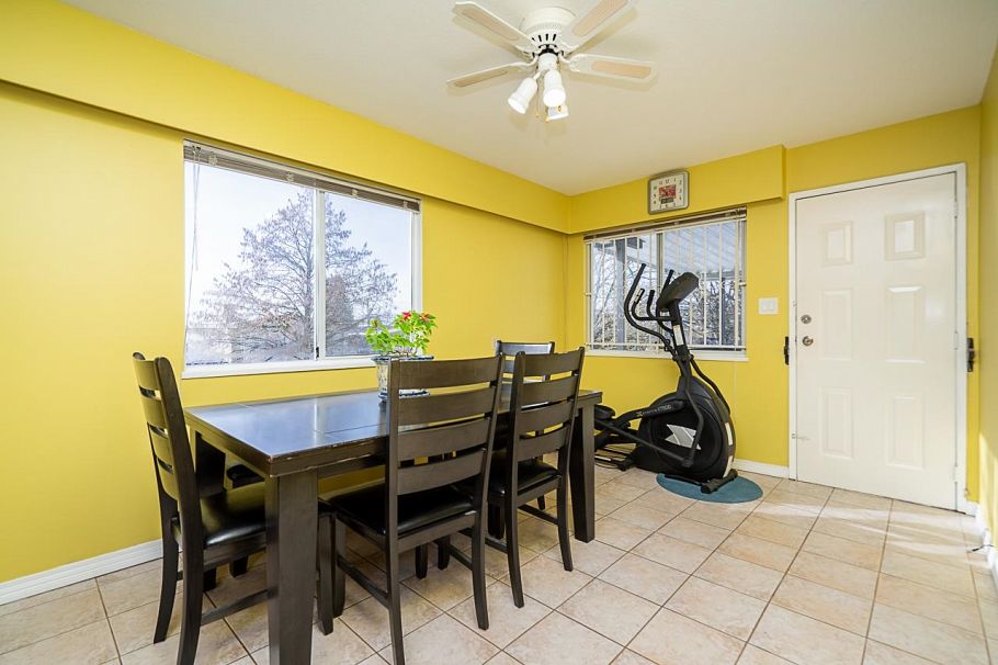 1283 E 59th Avenue Vancouver, BC - 15