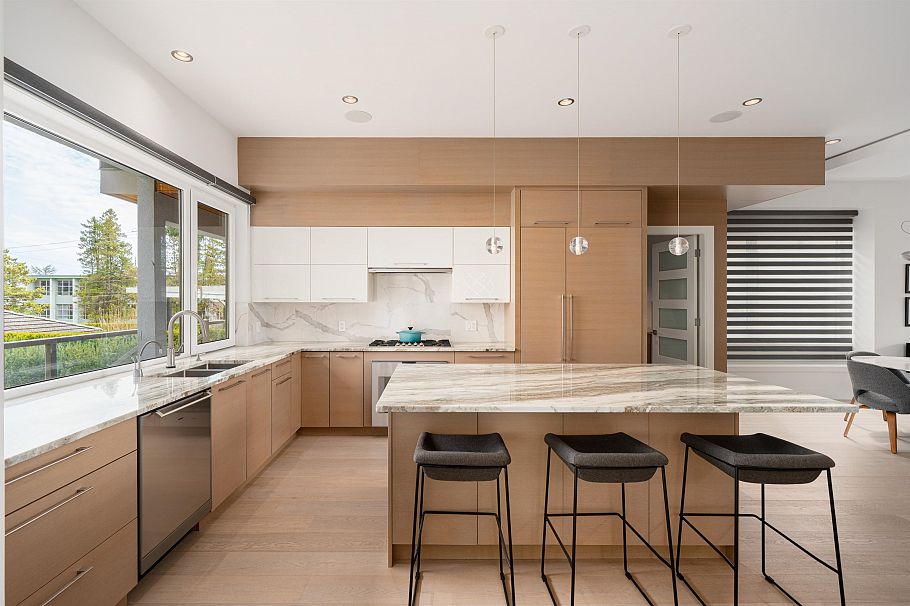 6978 Laurel Street Vancouver, BC - 11