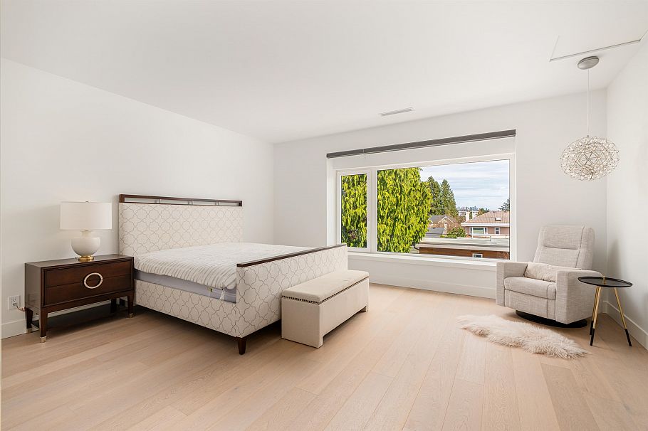 6978 Laurel Street Vancouver, BC - 16