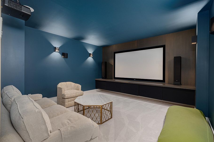 6978 Laurel Street Vancouver, BC - 28