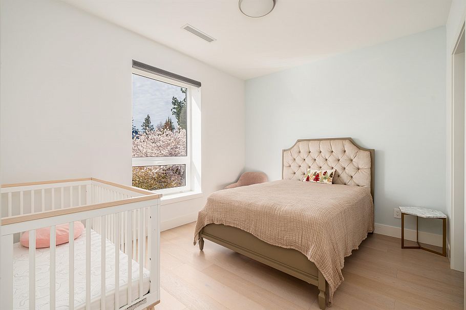 6978 Laurel Street Vancouver, BC - 22