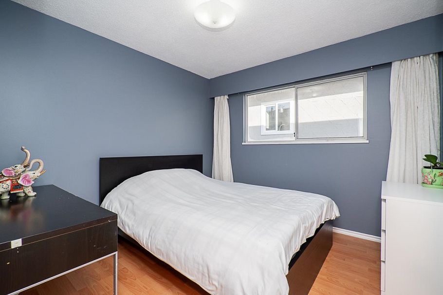 1283 E 59th Avenue Vancouver, BC - 21