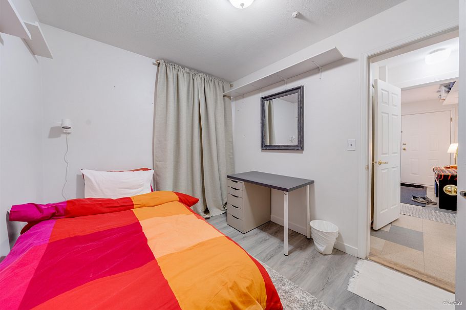 3308 Wellington Avenue Vancouver, BC - 16