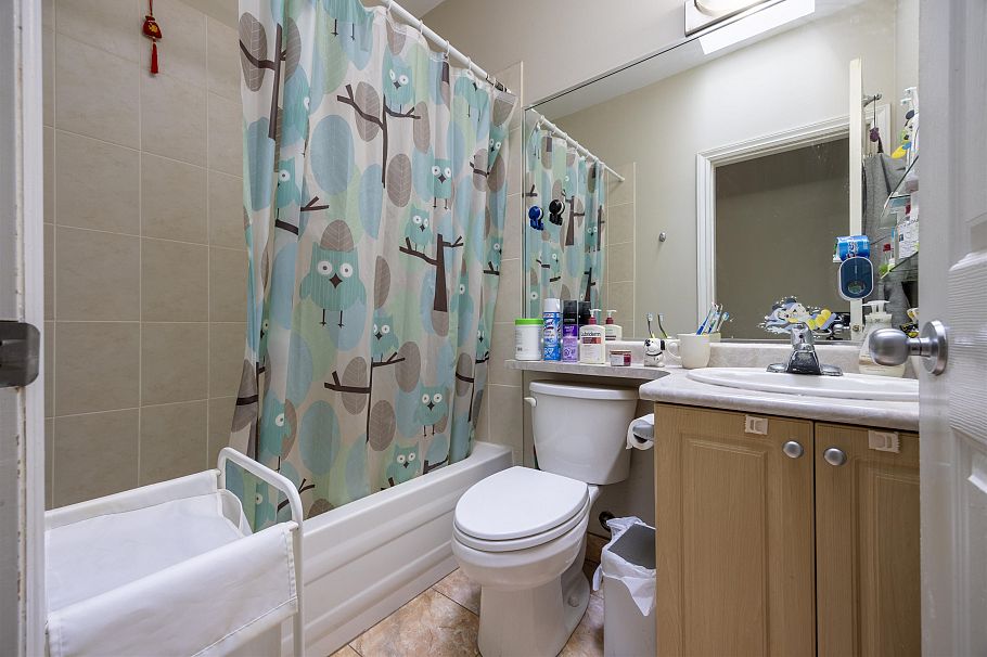 2245 Dundas Street Vancouver, BC - 10