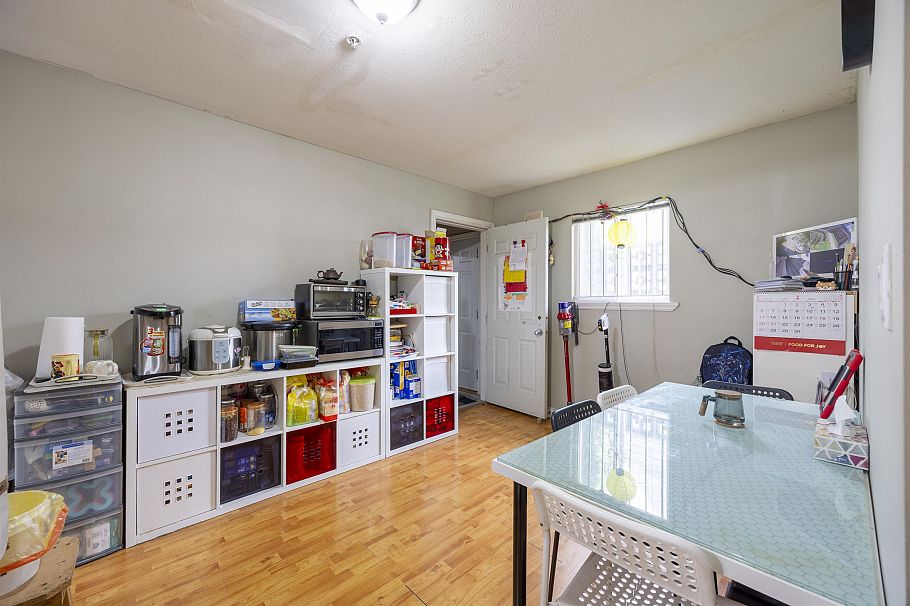 2245 Dundas Street Vancouver, BC - 23