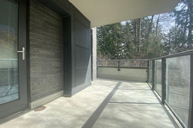 301 5868 Agronomy Road Vancouver, BC - 13