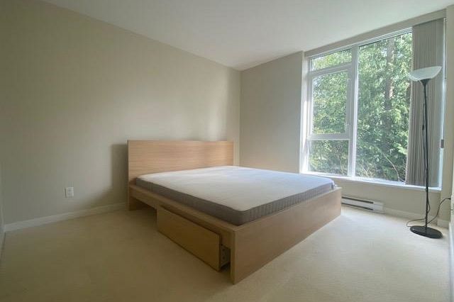 301 5868 Agronomy Road Vancouver, BC - 8