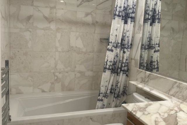 301 5868 Agronomy Road Vancouver, BC - 11