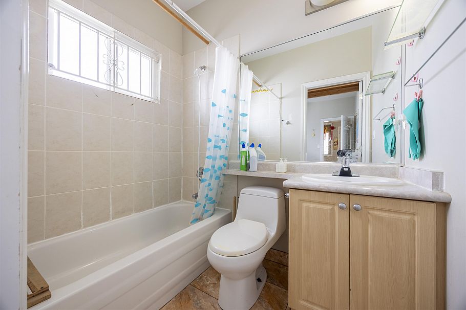 2245 Dundas Street Vancouver, BC - 17