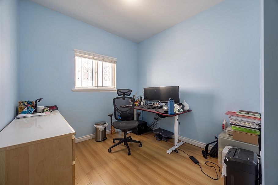 2245 Dundas Street Vancouver, BC - 8