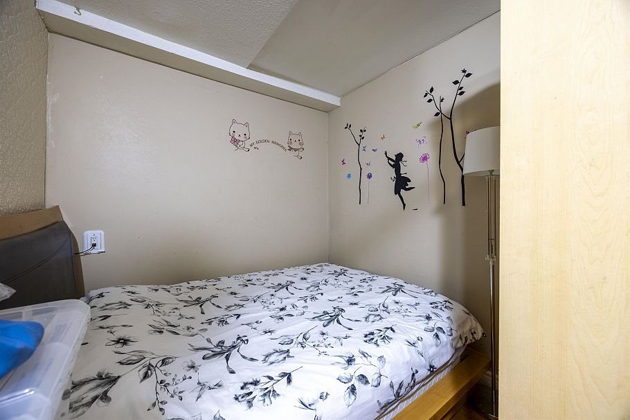 2245 Dundas Street Vancouver, BC - 28