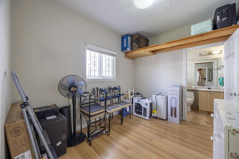 2245 Dundas Street Vancouver, BC - 16