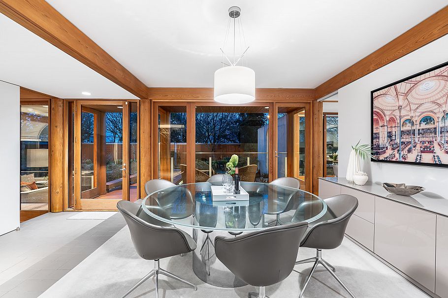 1299 W 57th Avenue Vancouver, BC - 10