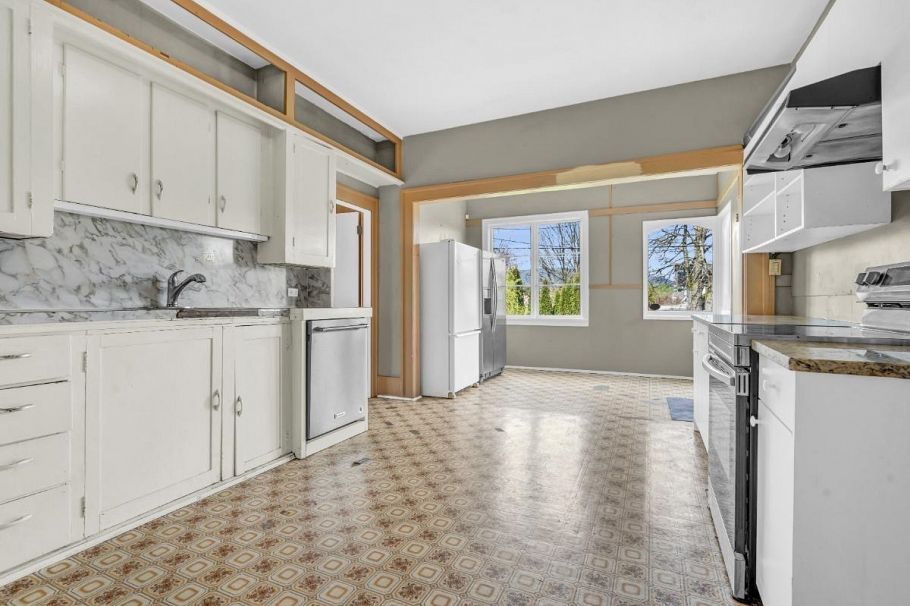 1775 Cedar Crescent Vancouver, BC - 7