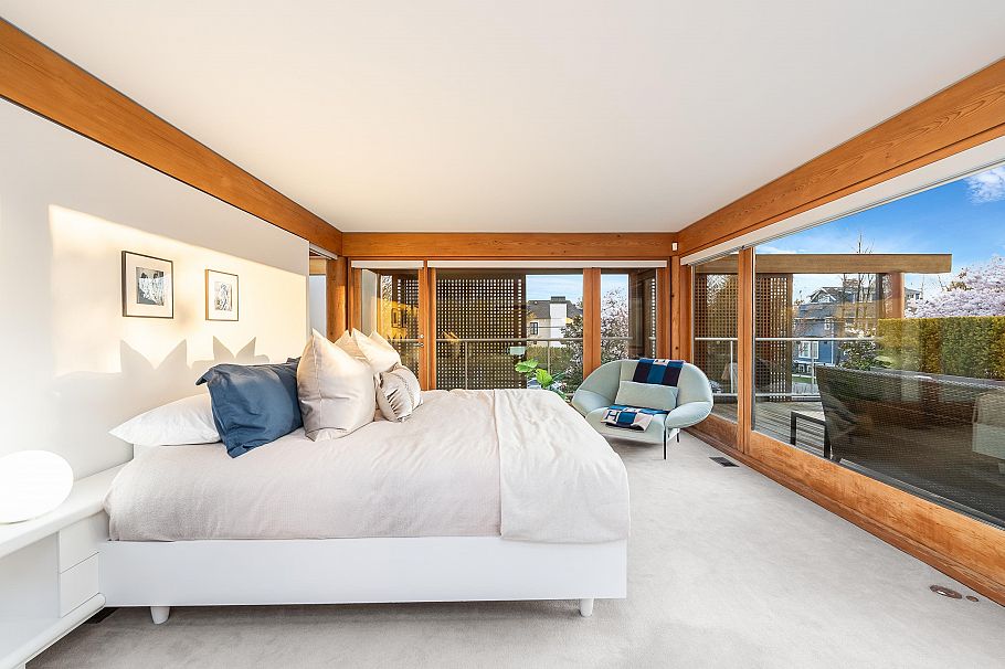 1299 W 57th Avenue Vancouver, BC - 16