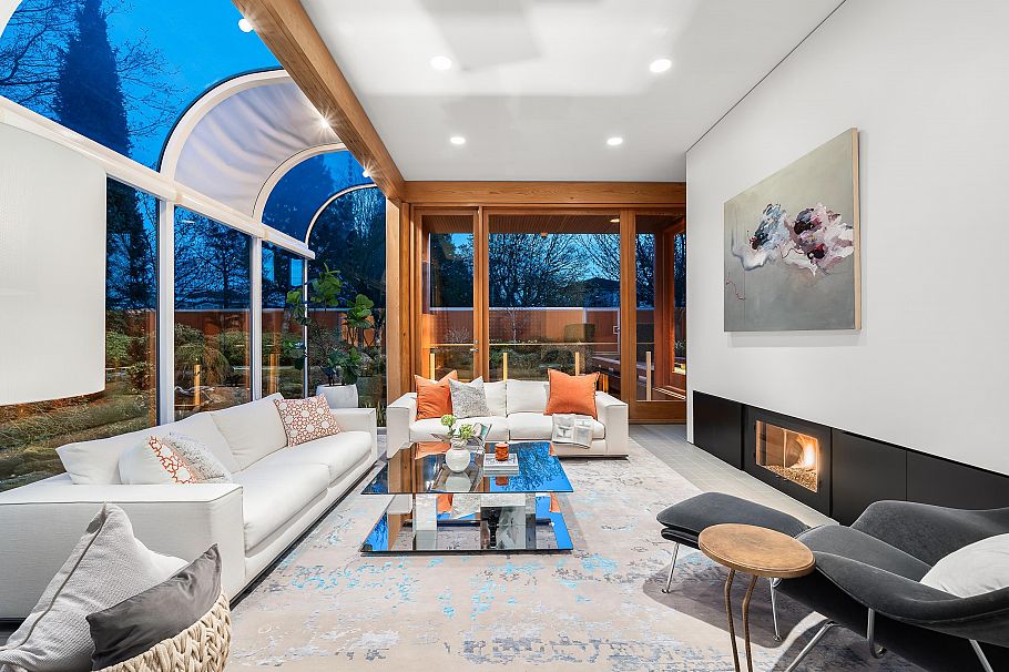 1299 W 57th Avenue Vancouver, BC - 6