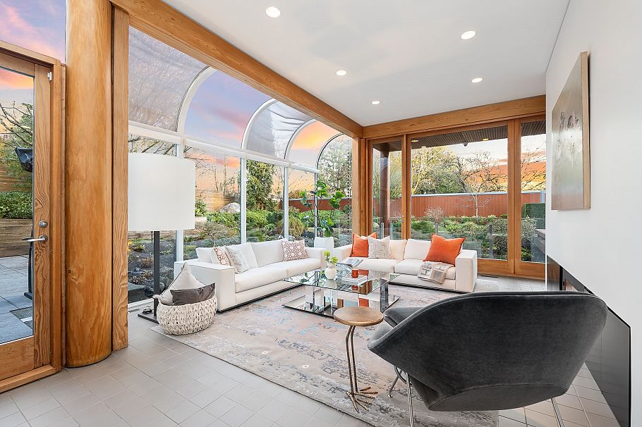 1299 W 57th Avenue Vancouver, BC - 7