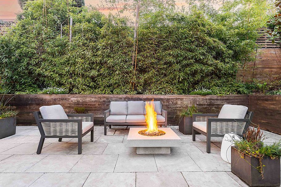 1299 W 57th Avenue Vancouver, BC - 30