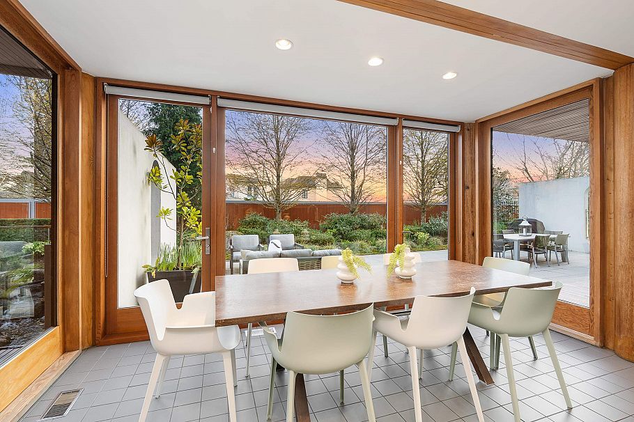 1299 W 57th Avenue Vancouver, BC - 12