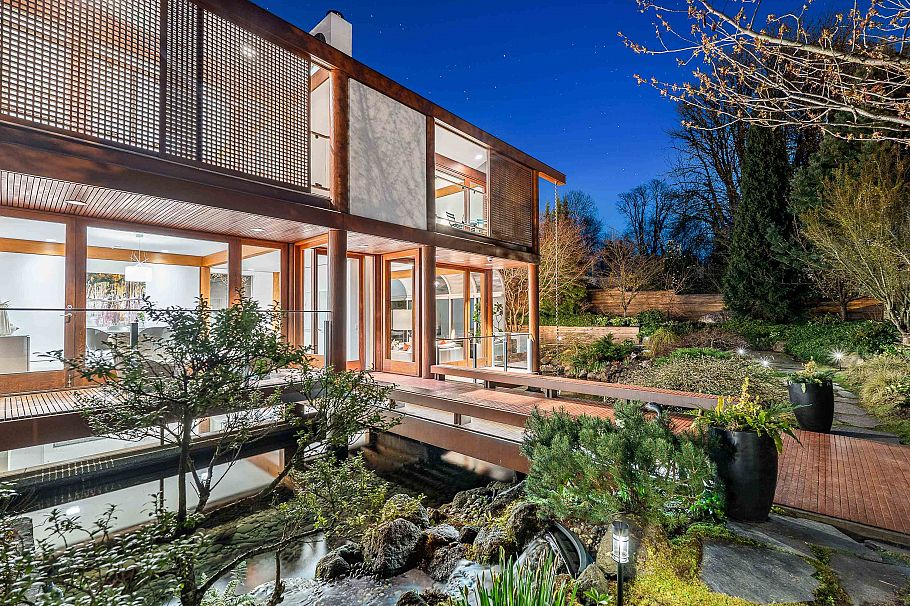 1299 W 57th Avenue Vancouver, BC - 3