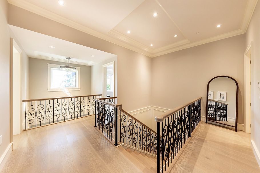 3981 W 35th Avenue Vancouver, BC - 14