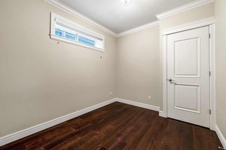 4482 Brakenridge Street Vancouver, BC - 34