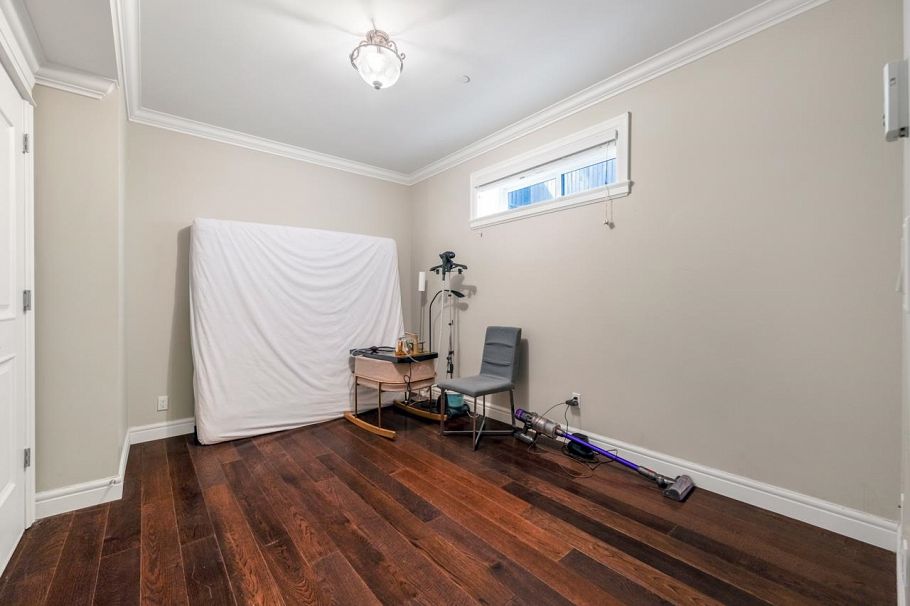 4482 Brakenridge Street Vancouver, BC - 33