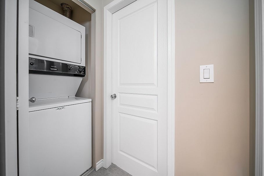 15 1015 Lynn Valley Road North Vancouver, BC - 16