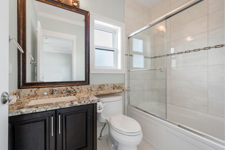 4482 Brakenridge Street Vancouver, BC - 26