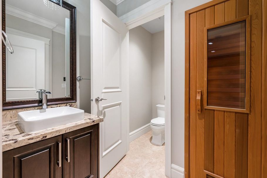 4482 Brakenridge Street Vancouver, BC - 27